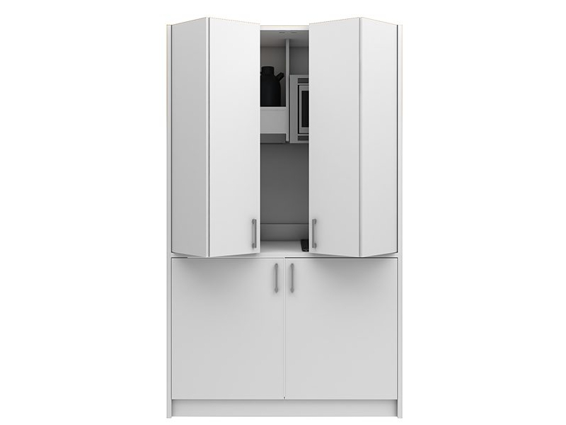 Multimo Vento Mini Küche Multimo Vento Mini Küche